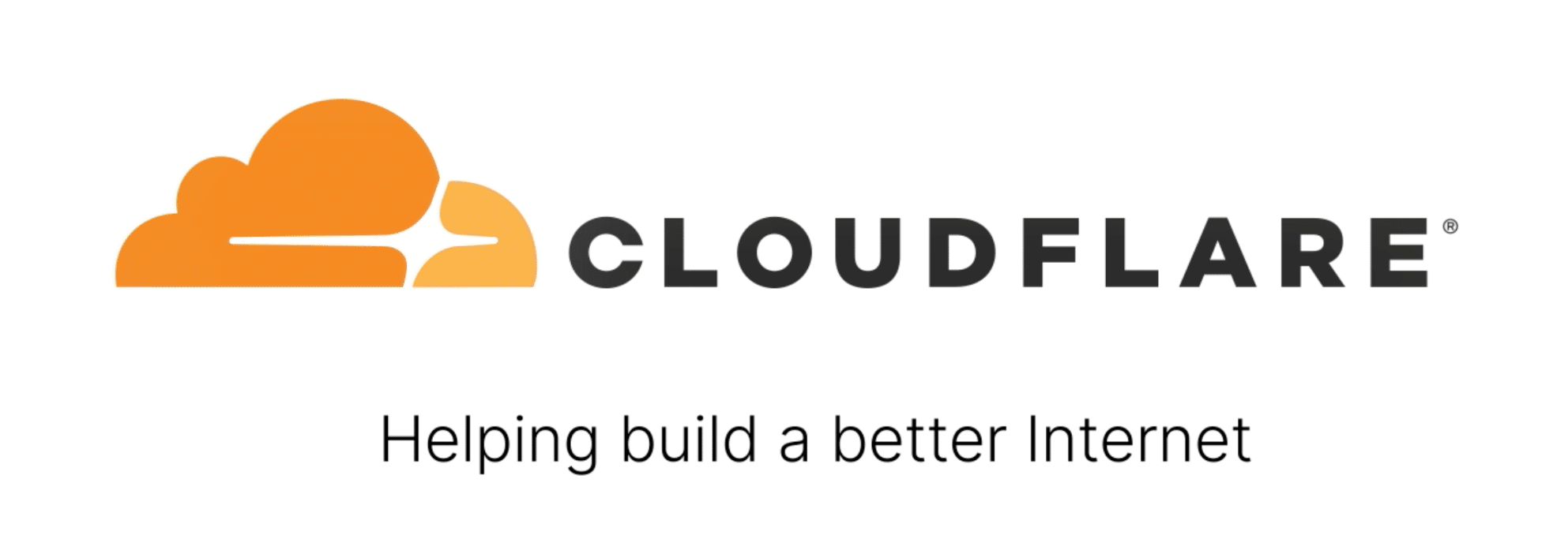 通过 Origin Rules 使 CloudFlare CDN 回源以使用任意的端口