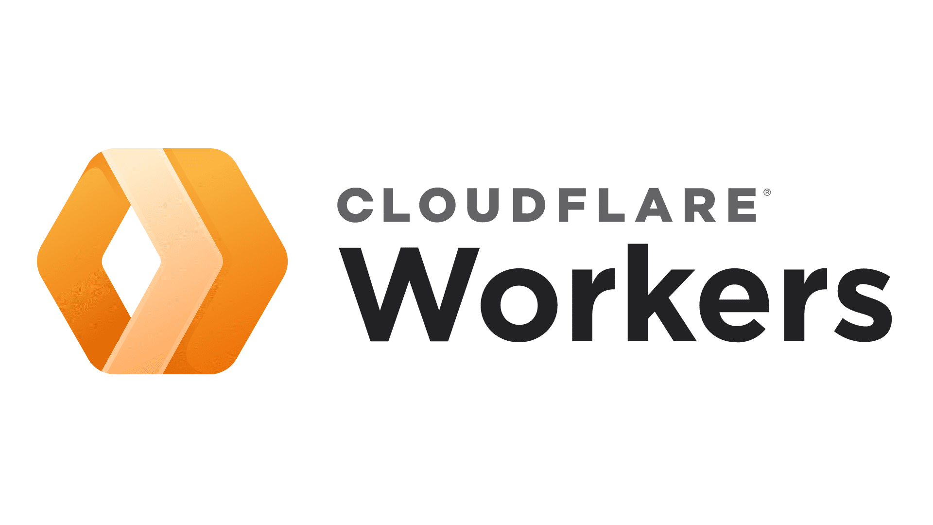 使用 CloudFlare Workers 反代节点