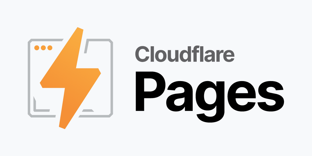将 Hexo 博客部署至 CloudFlare Pages