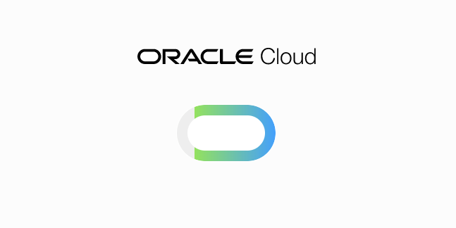 在Oracle Cloud创建AMD / ARM的VPS