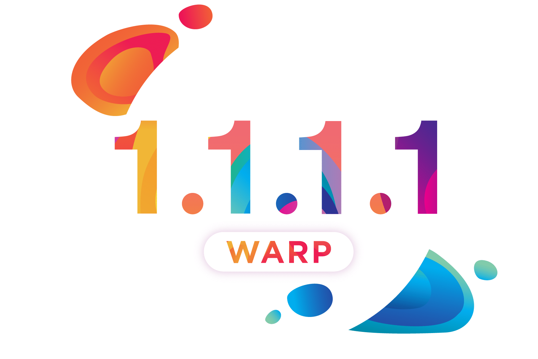 使用 Android Studio 提取 WARP Teams 账户配置文件