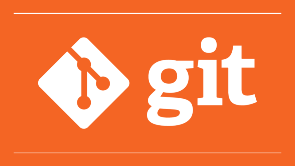 给 Git 设置 HTTP / SOCKS5 代理