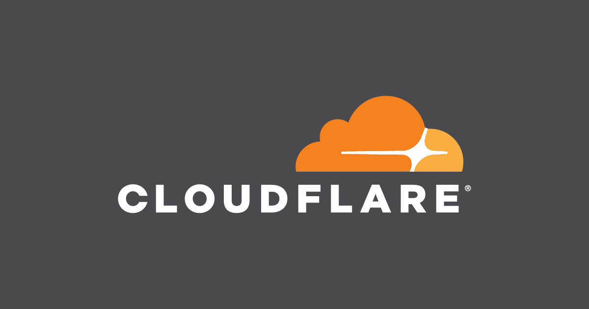 使用 Better CloudFlare IP 优选出适合的 CF IP