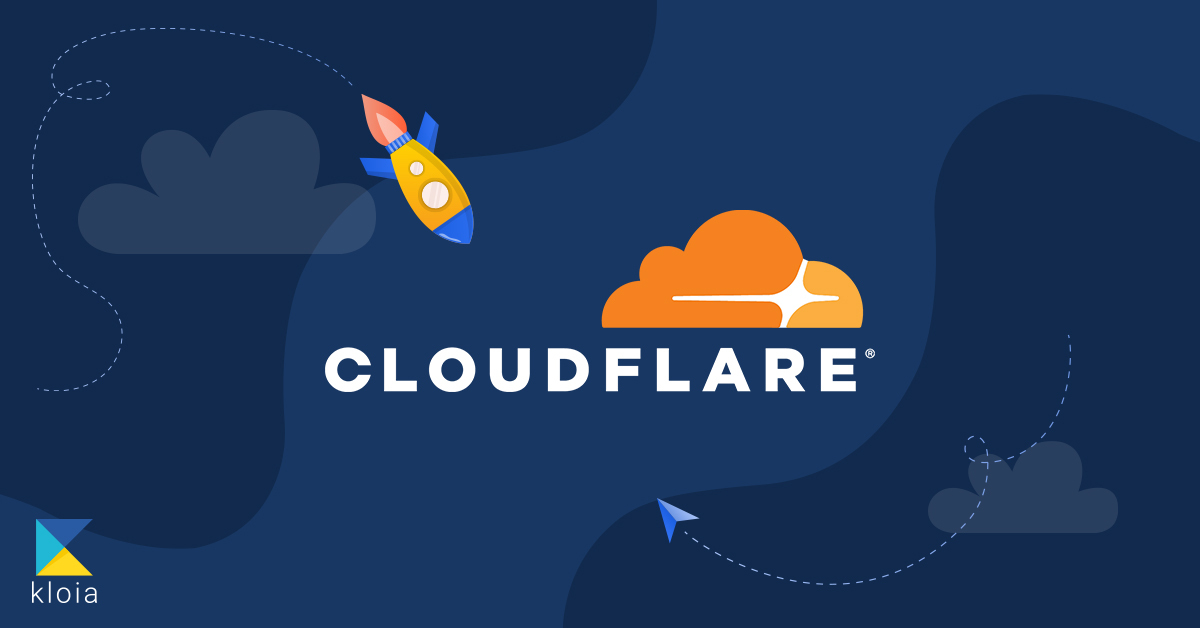 申请CloudFlare的15年SSL证书