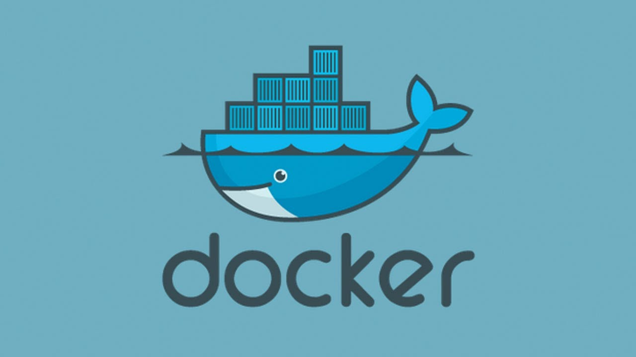 在 Linux 系统上，配置 Docker 基础环境