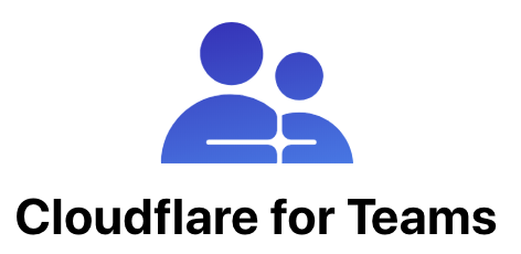 申请CloudFlare Teams（Zero Trust）账户教程