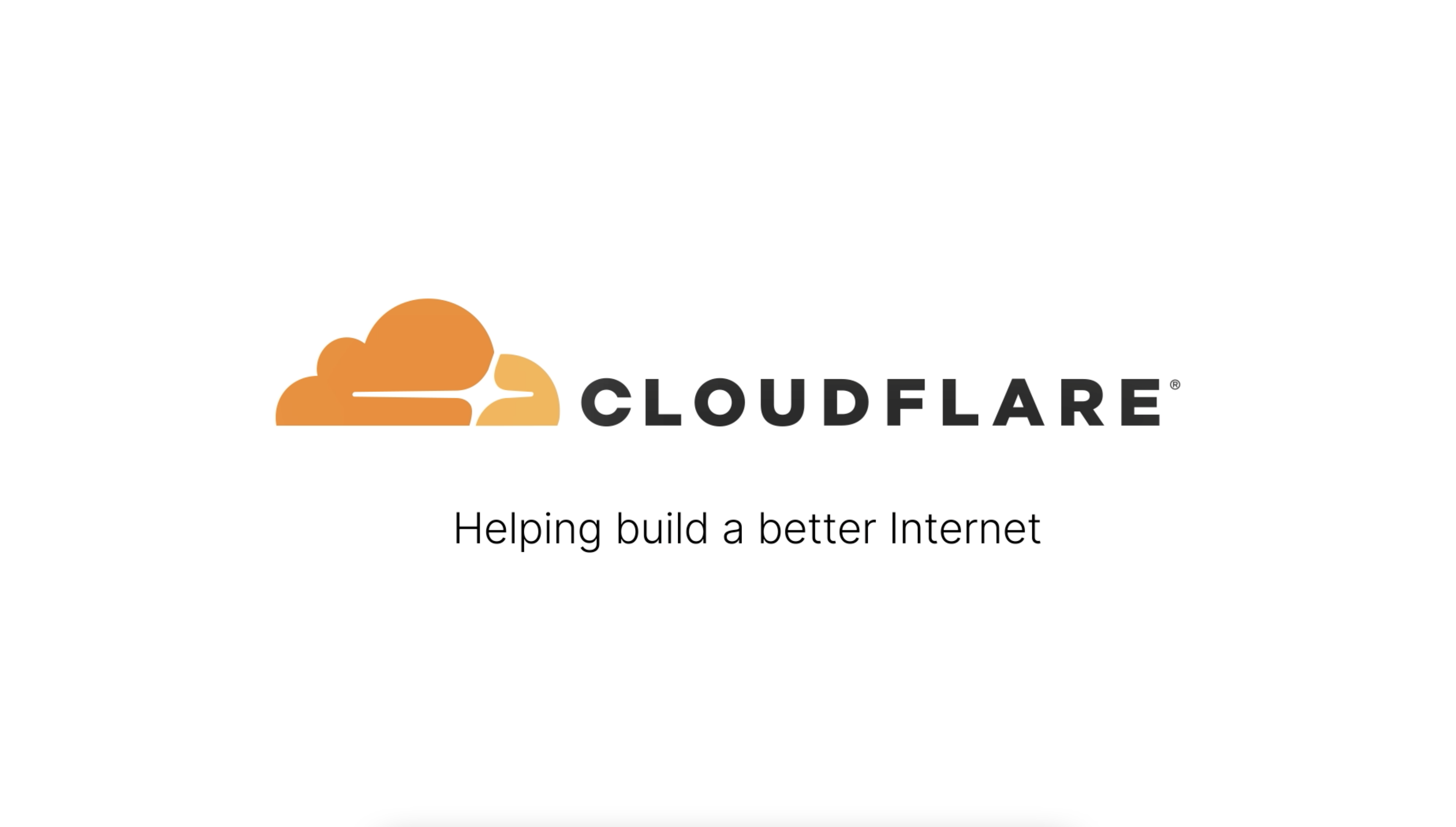 在安卓设备使用 Termux 进行优选 CloudFlare IP