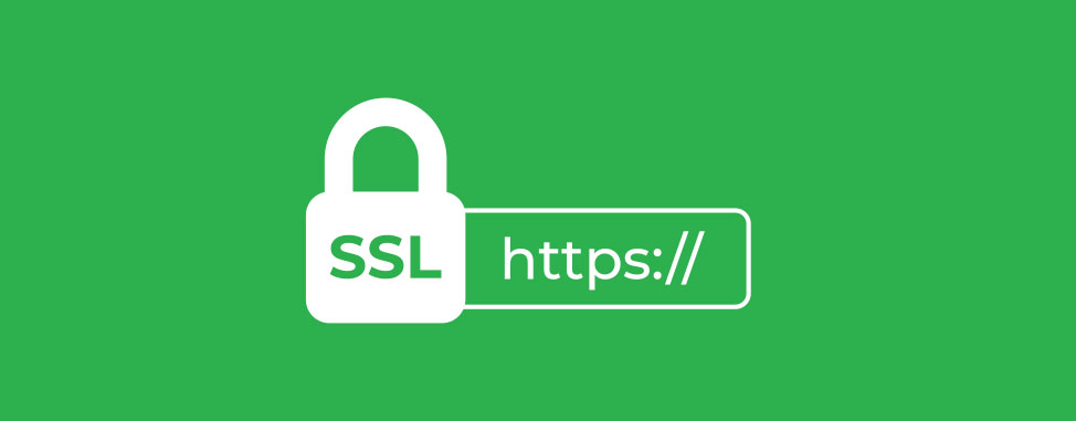 解决 ClouDNS 域名申请 CloudFlare SSL 边缘证书问题