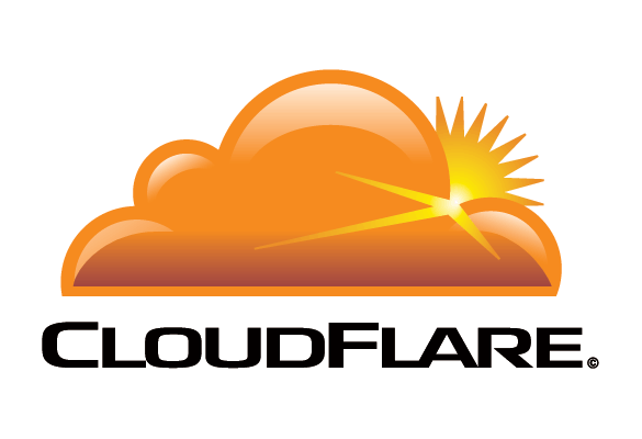 给在 CF DNS 解析的 ClouDNS 域名启用 CloudFlare CDN